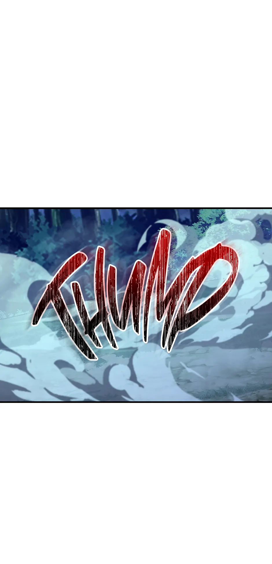 I swallowed the heavenly demon Chapter 38 67
